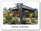 Camp Kitchen 