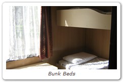 Bunk Beds