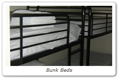 Bunk Beds