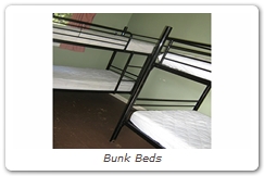 Bunk Beds